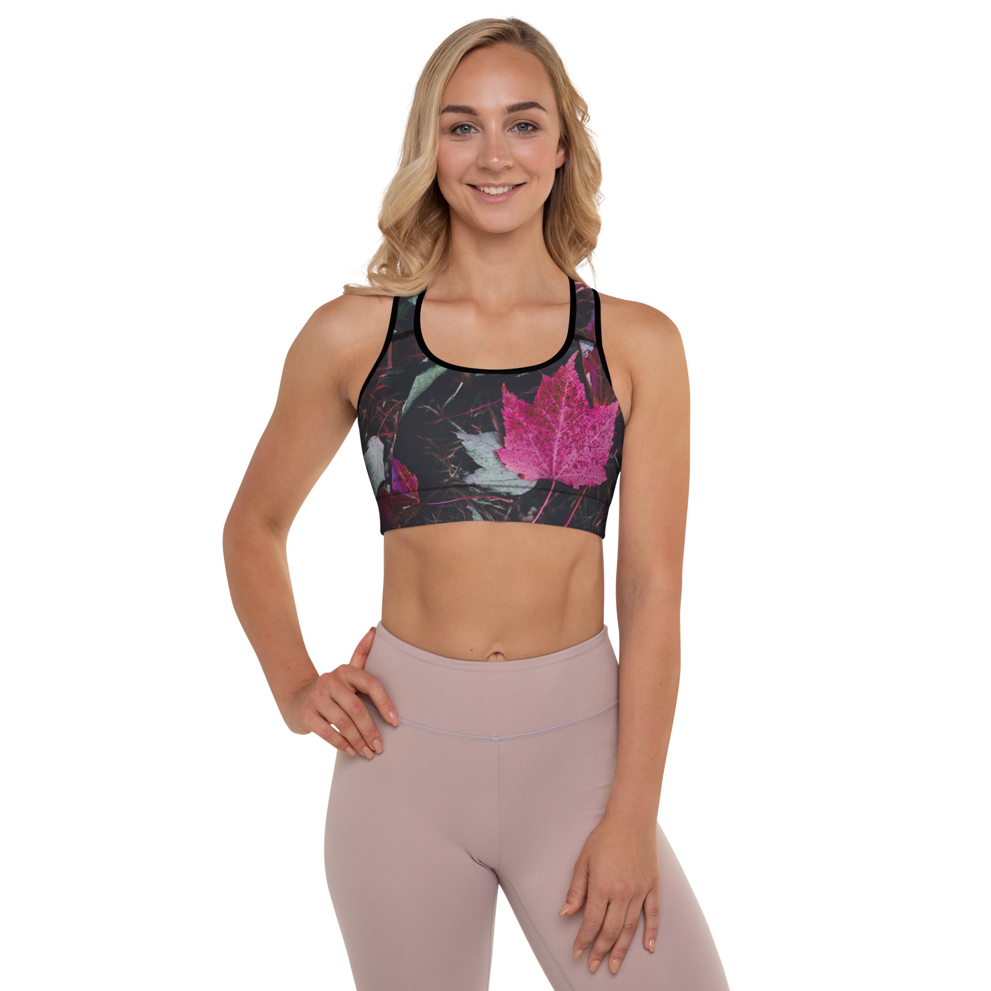 sports-bra-workout-top-gym-top-yoga-bra-fall-design-purple-fall-wickedyo3